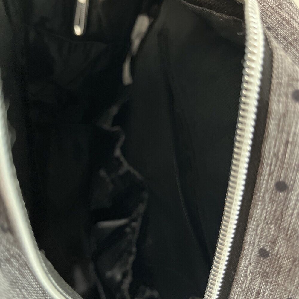 BananaFish Studio Backpack - Picture 13 of 14